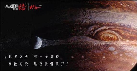 不动产登记证改名